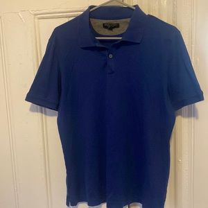 Men Large Polo